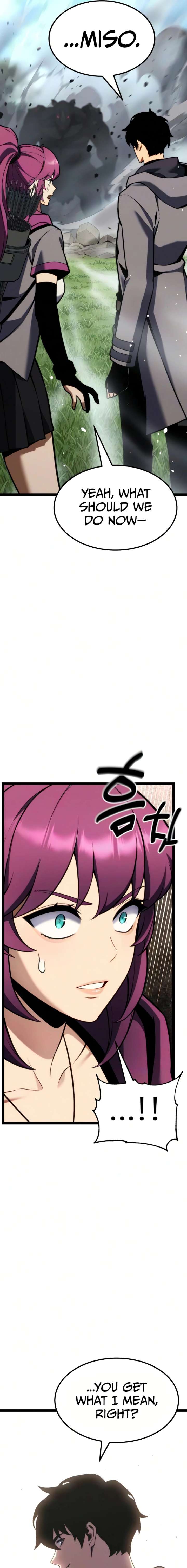ch 42 28