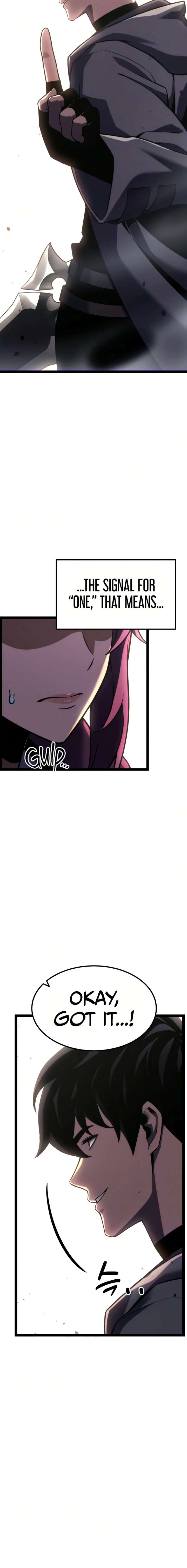 ch 42 29