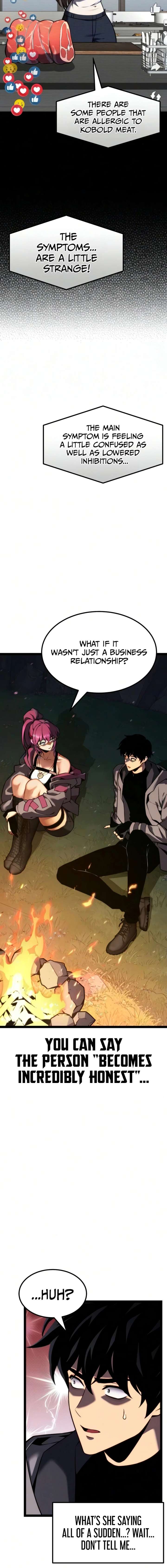 ch 42 3