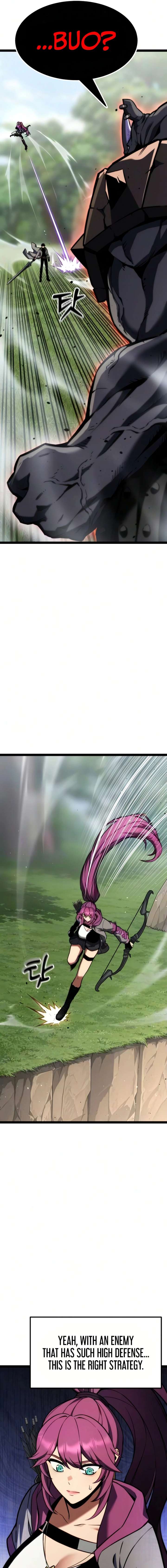 ch 42 30