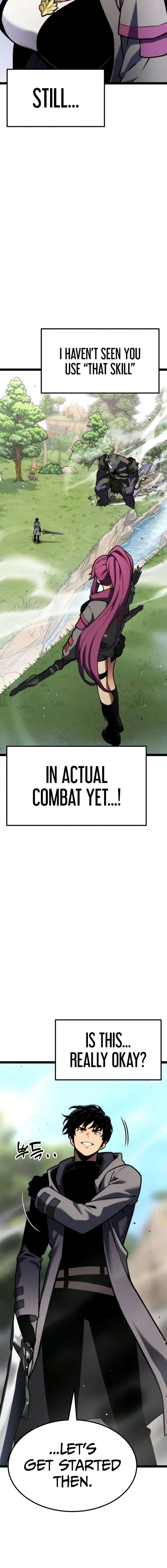 ch 42 31