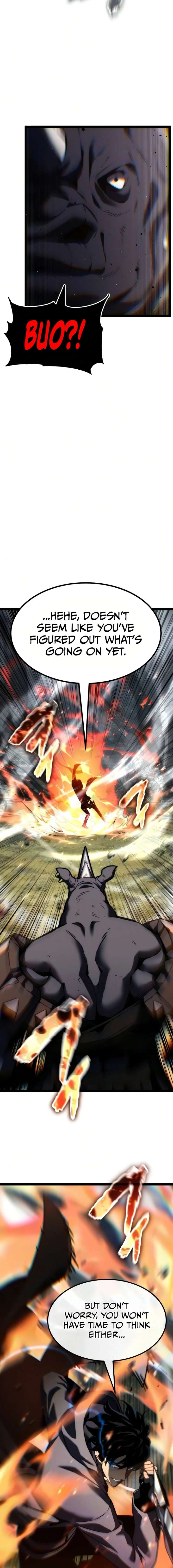 ch 42 33