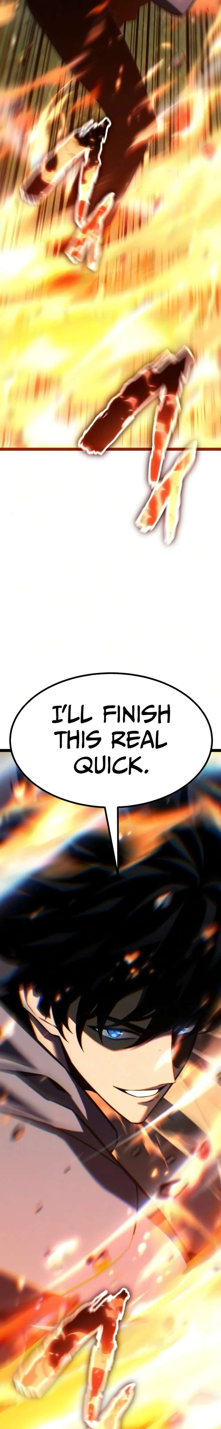 ch 42 34