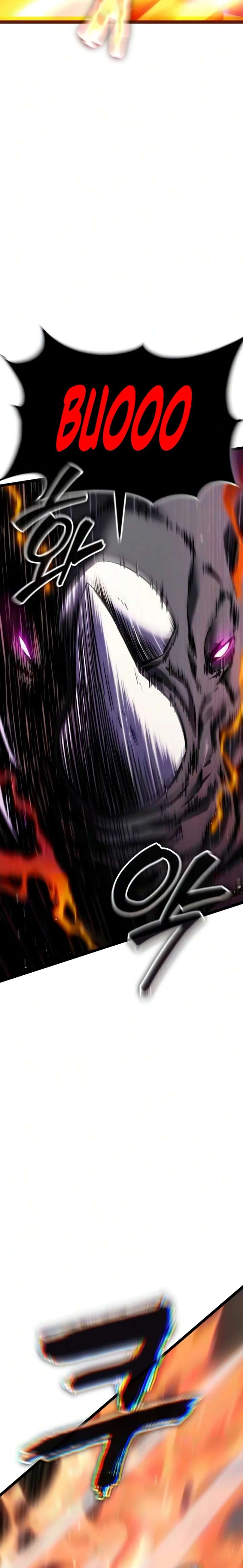 ch 42 35