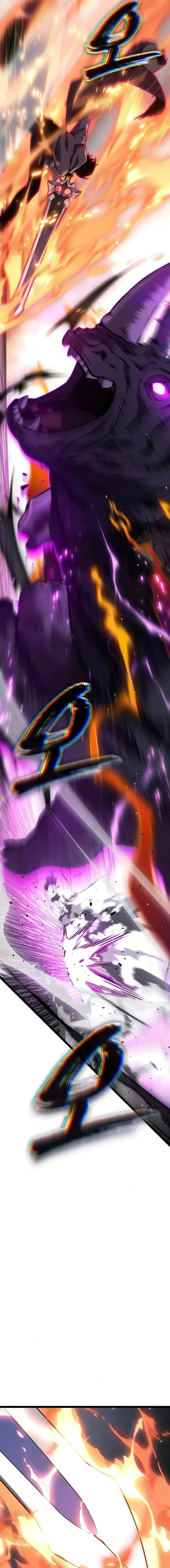 ch 42 36
