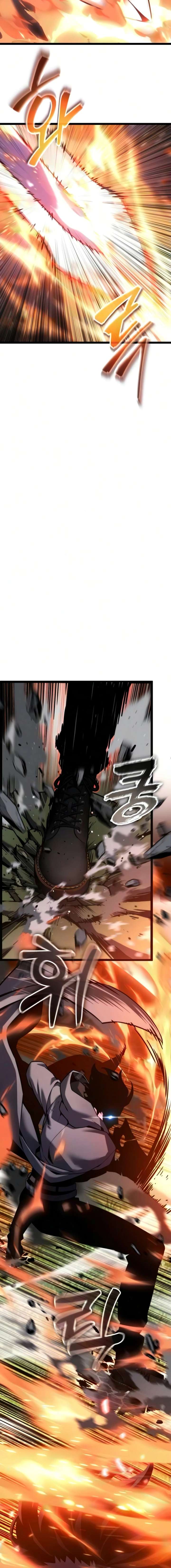 ch 42 37