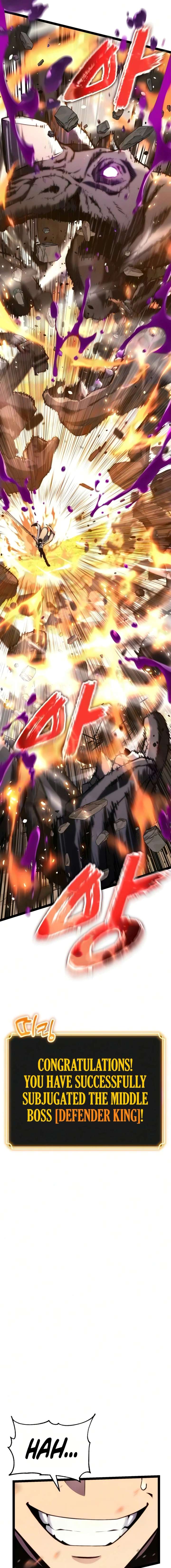ch 42 40