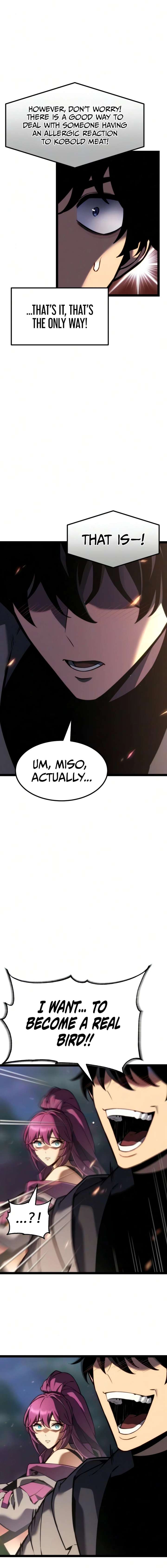 ch 42 5