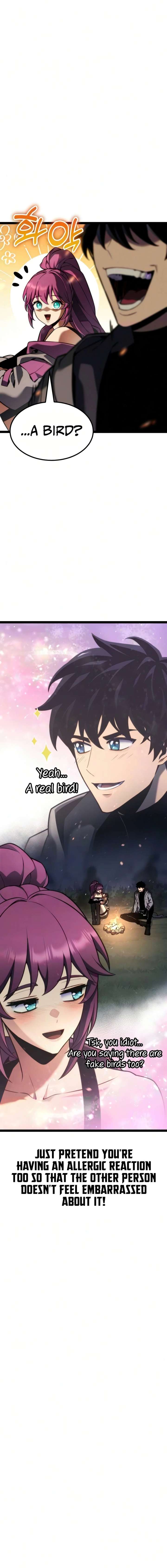 ch 42 6