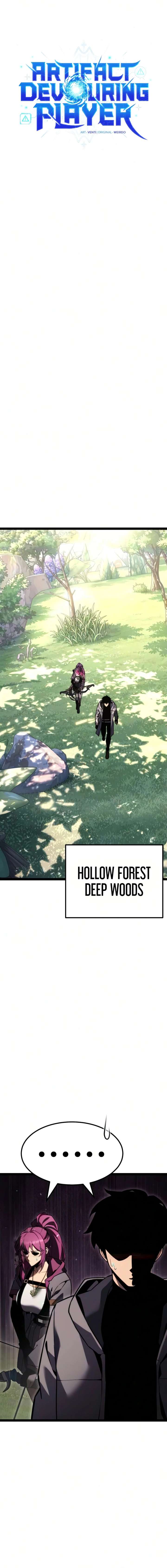 ch 42 7