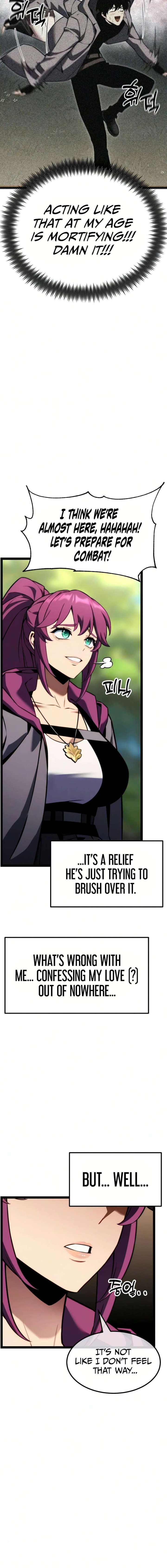 ch 42 9