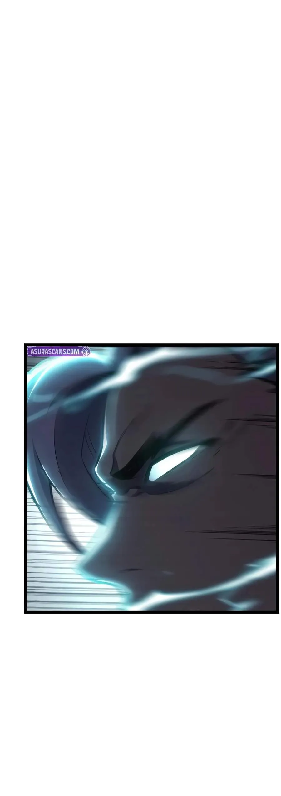 0f005f099c49