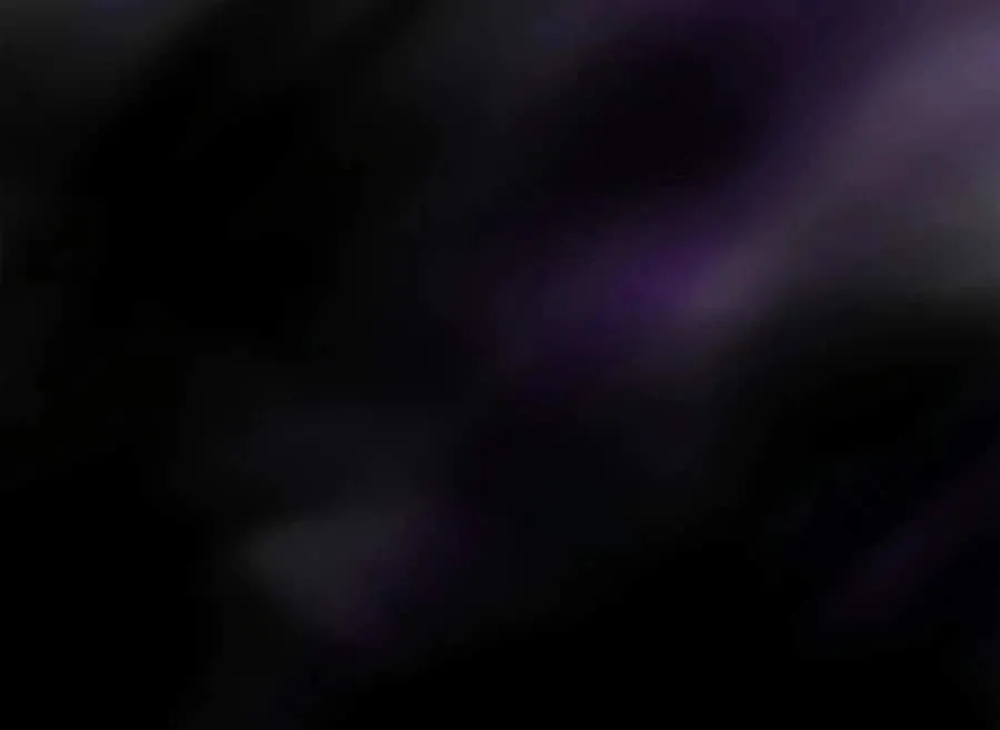 15db224b9f28