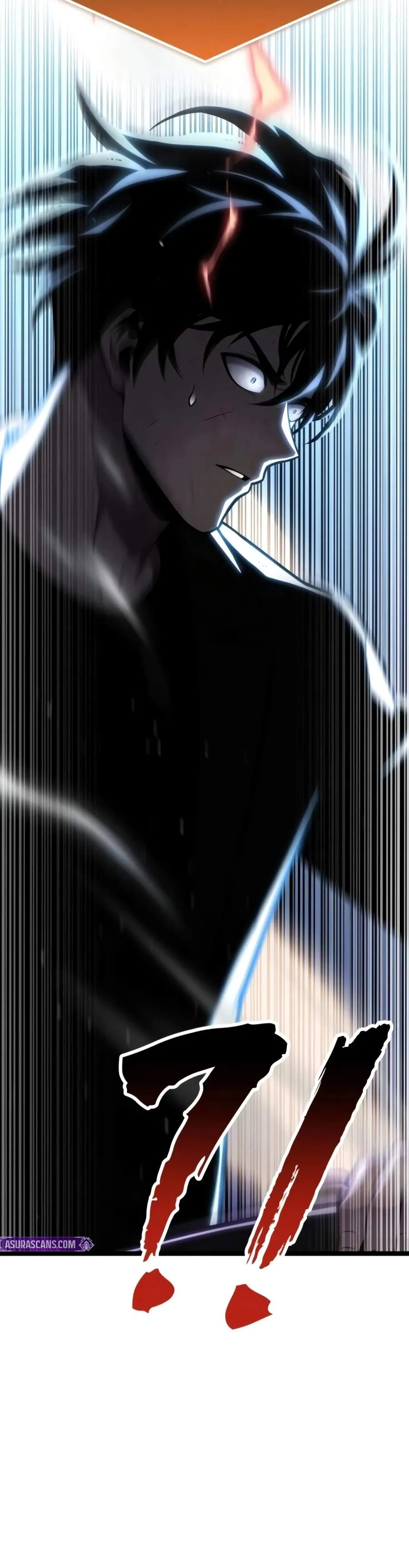 b9686af85f6f
