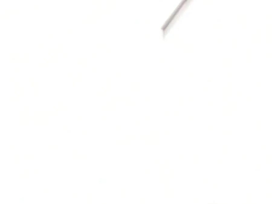 1cf758bd249d