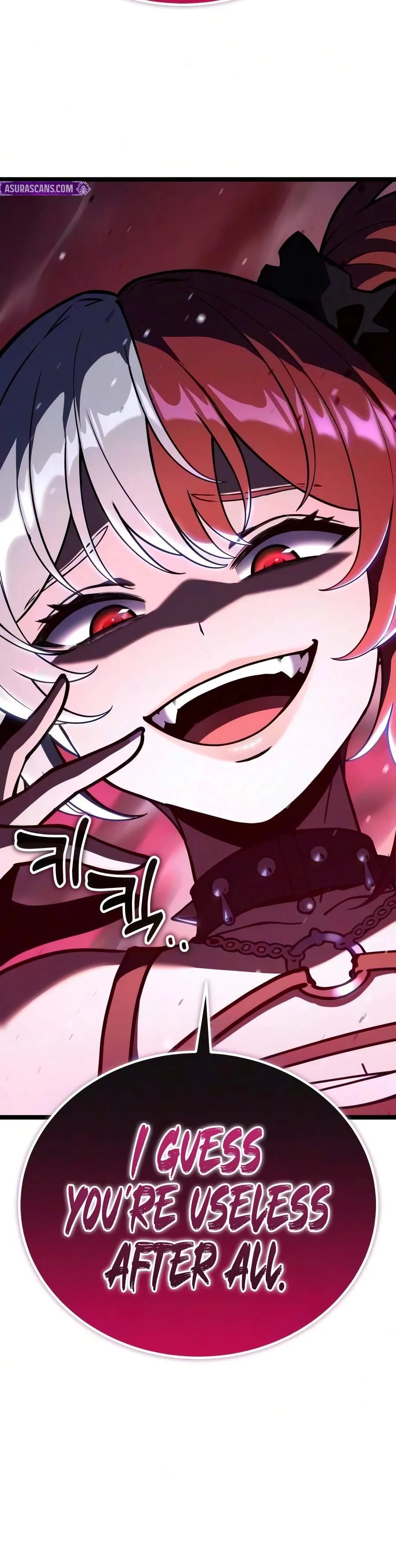 4e3544ca4a21