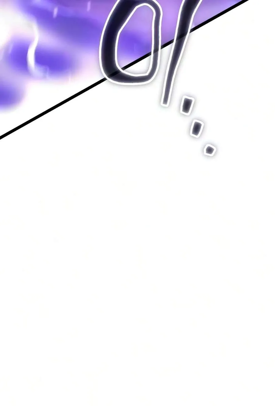 6bf1eee39c94