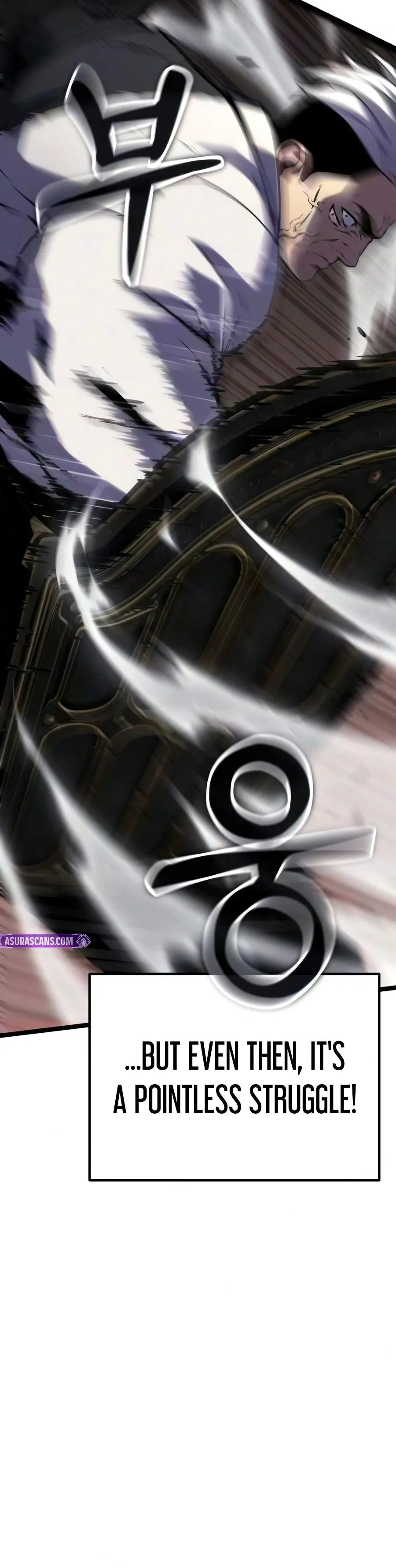 72b3ee8bf452