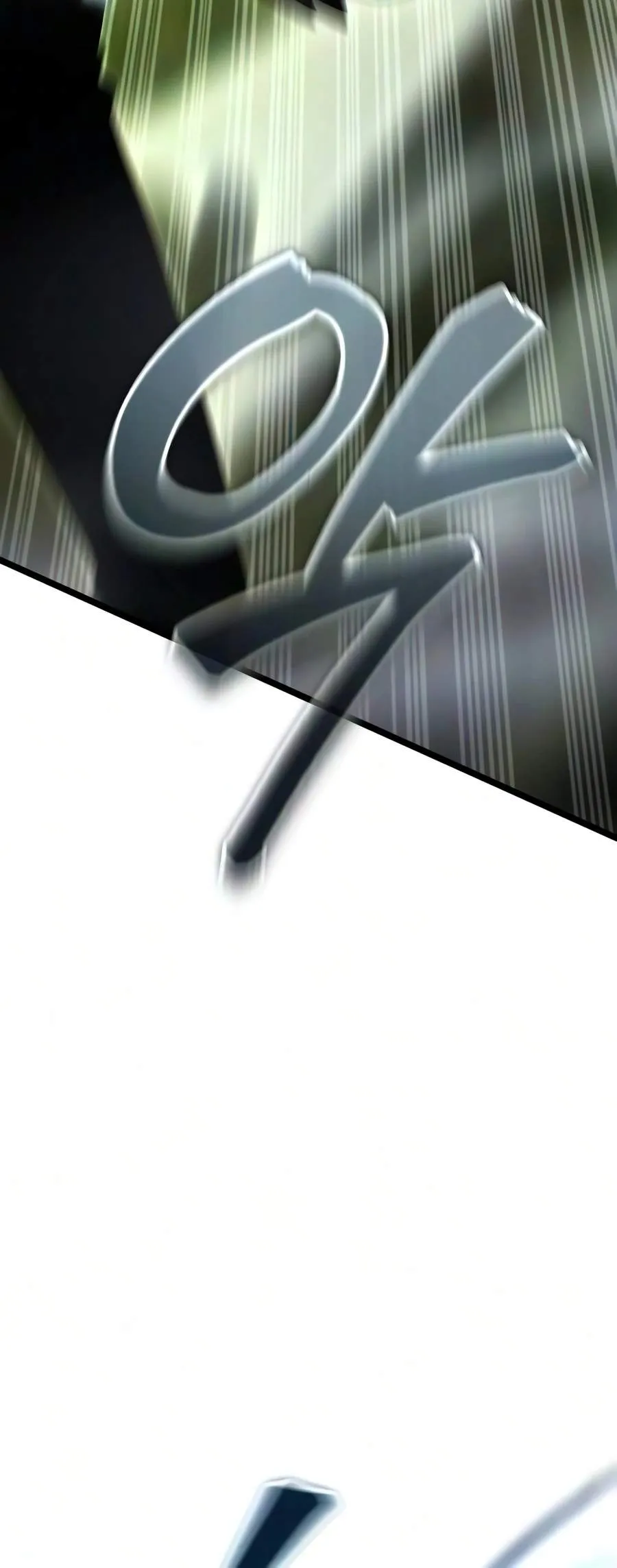 8b0589653d1d
