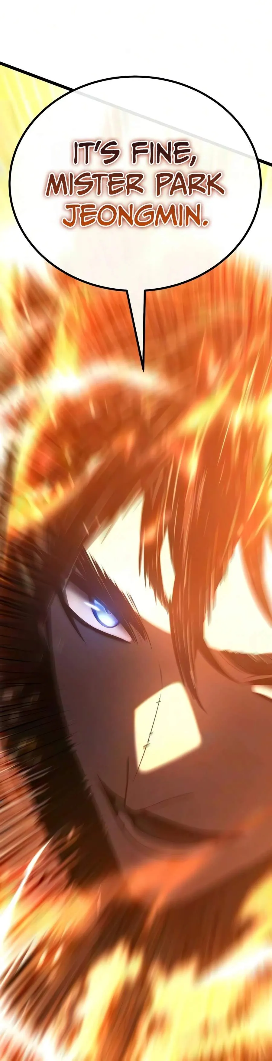 ee31f095f99f