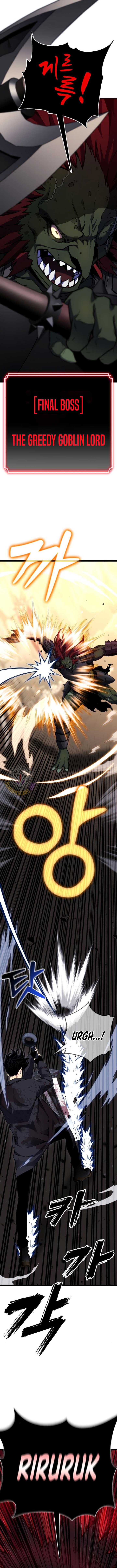 Artifact-Devouring Player Chapter 7 96 16