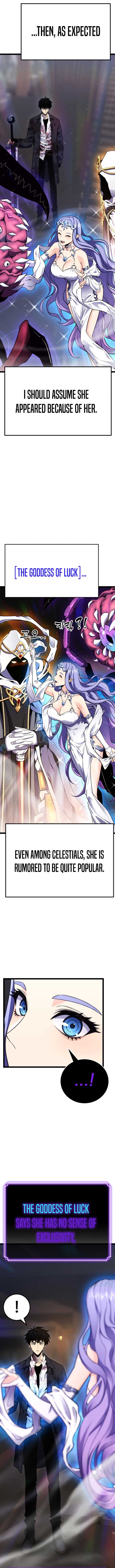 Artifact-Devouring Player Chapter 7 83 3