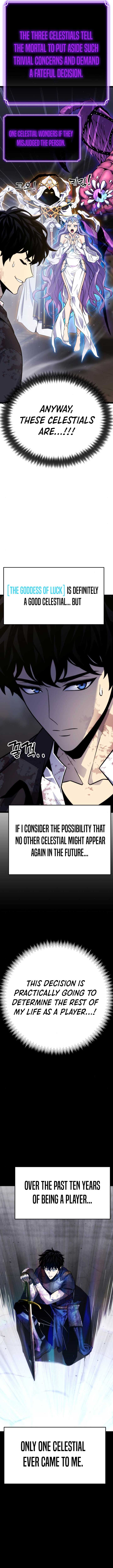 Artifact-Devouring Player Chapter 7 86 6