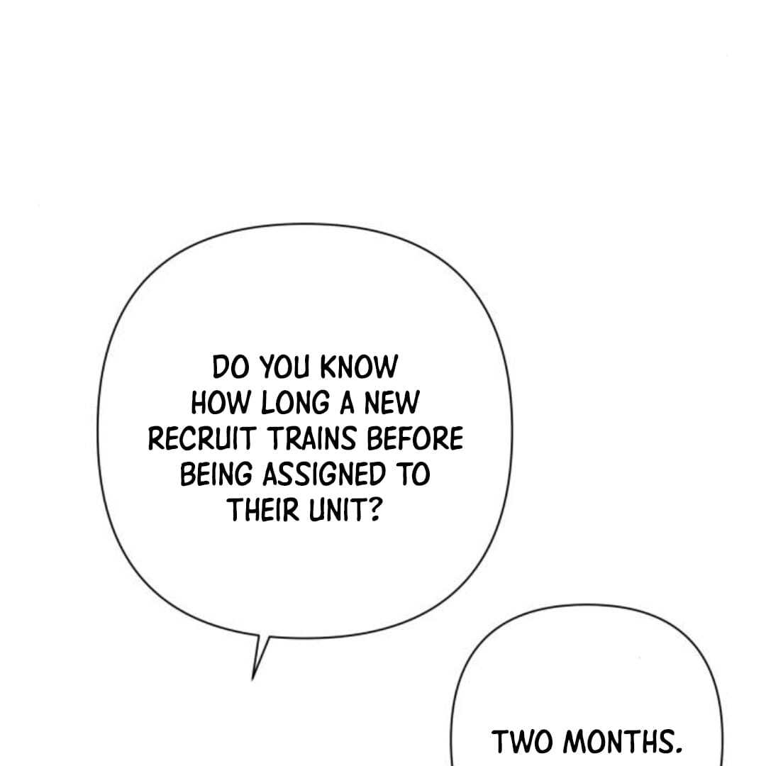 049