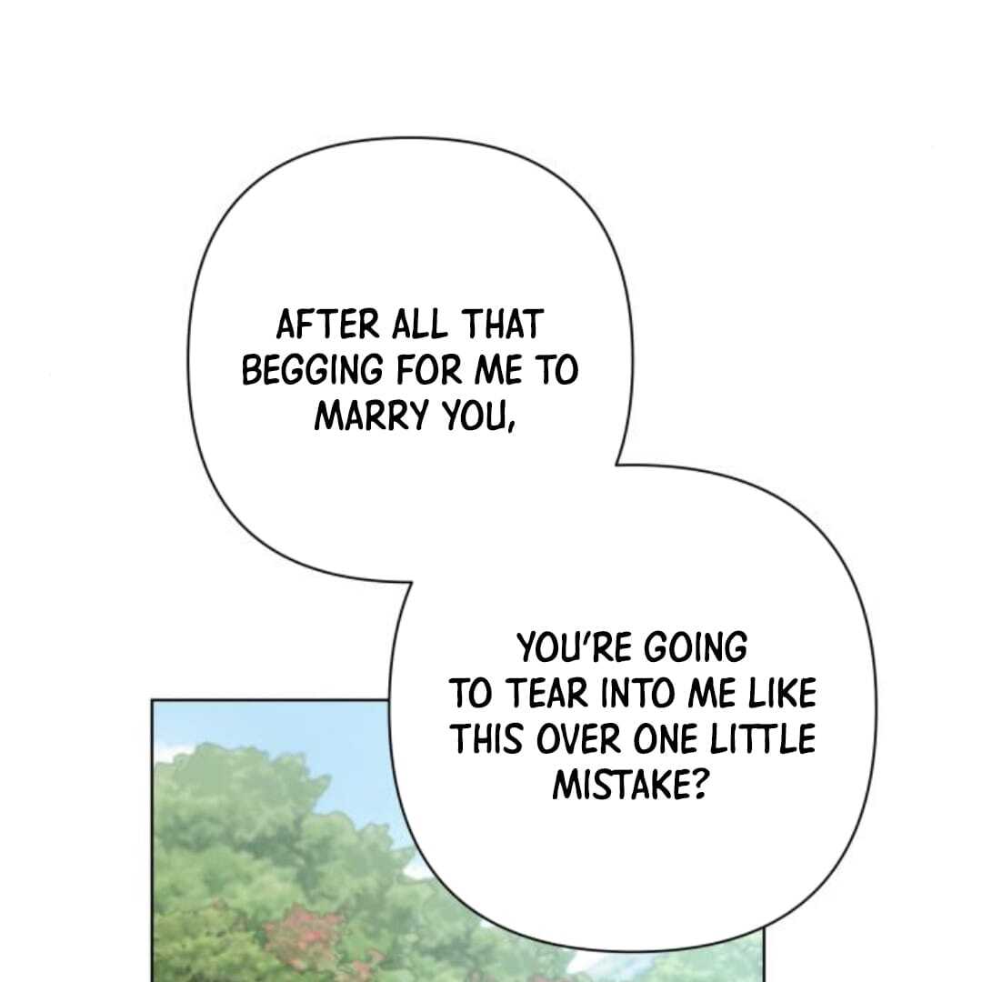 063
