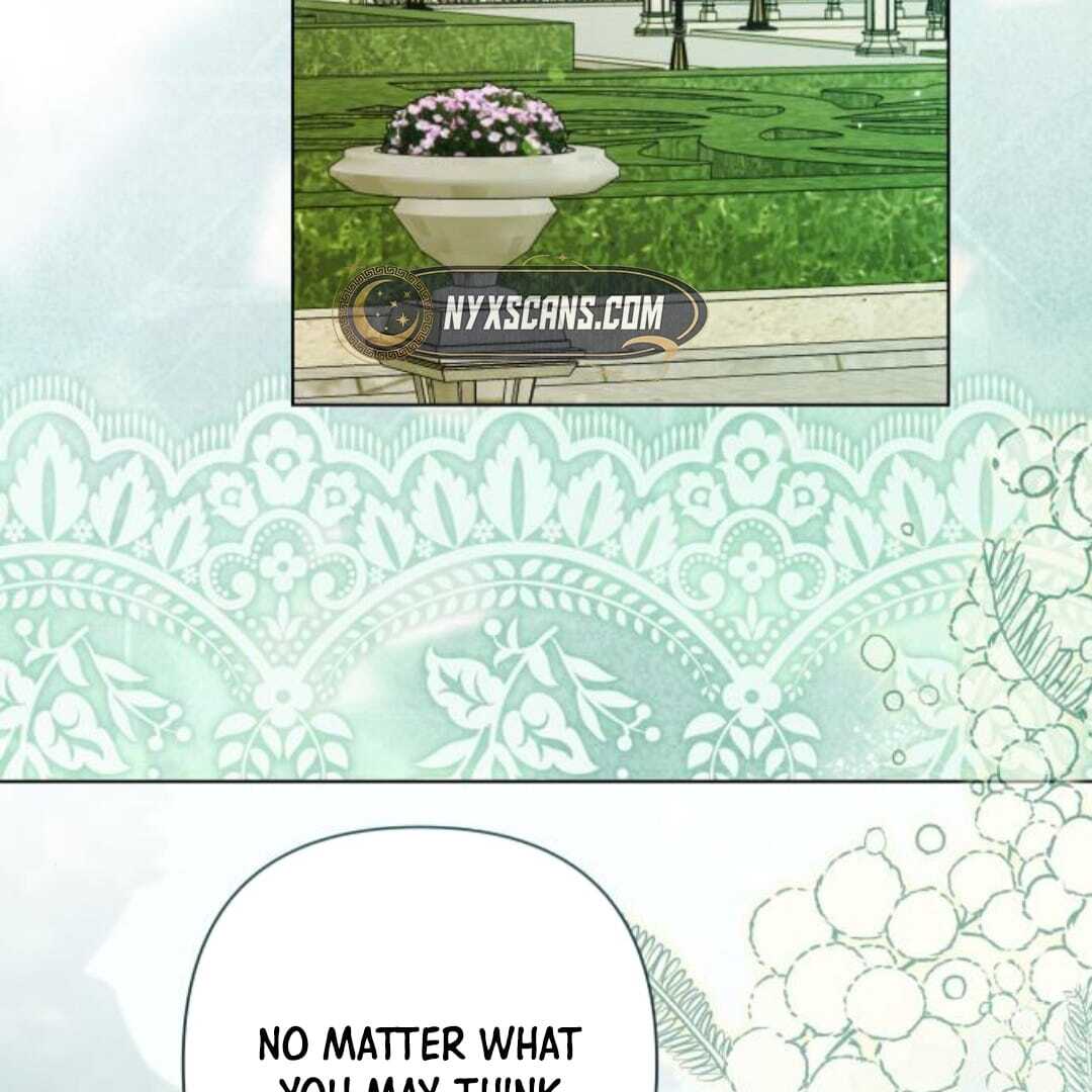 122
