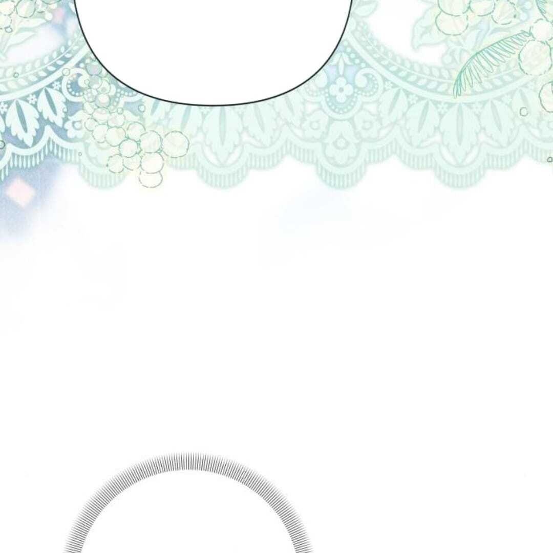 126