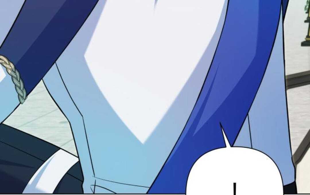 127