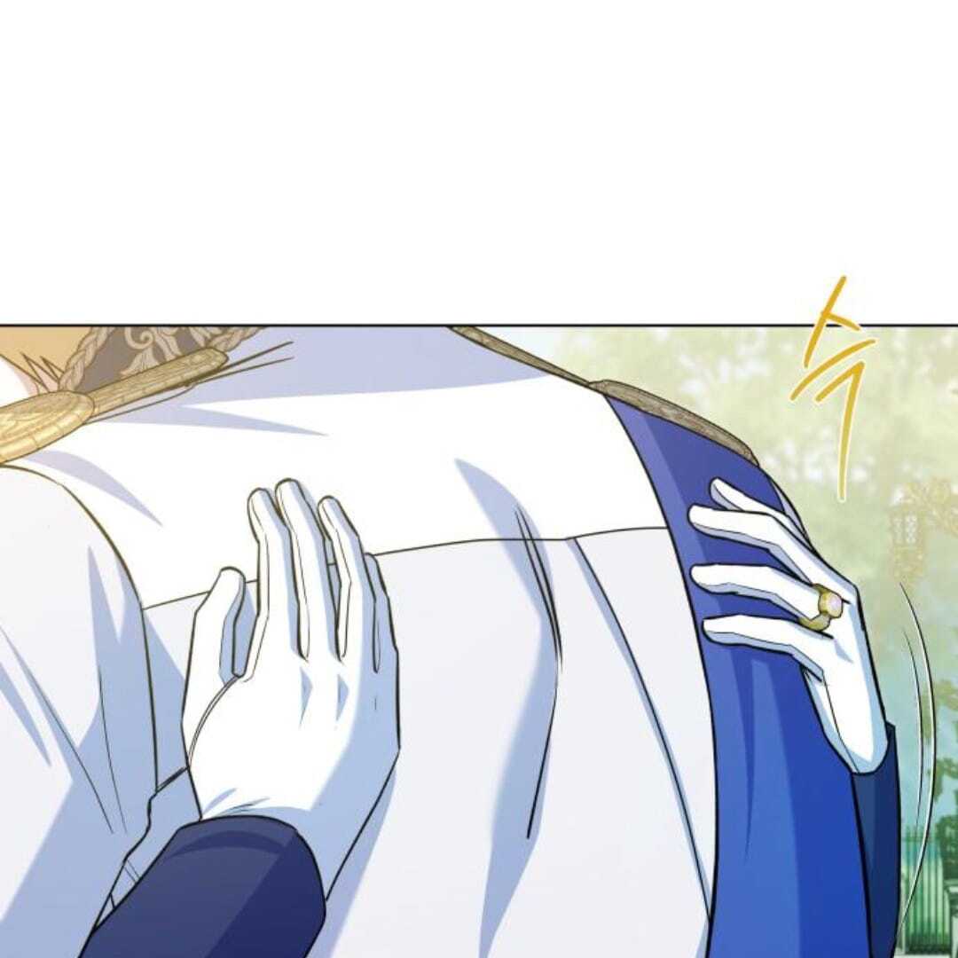 130