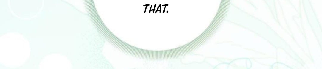 144