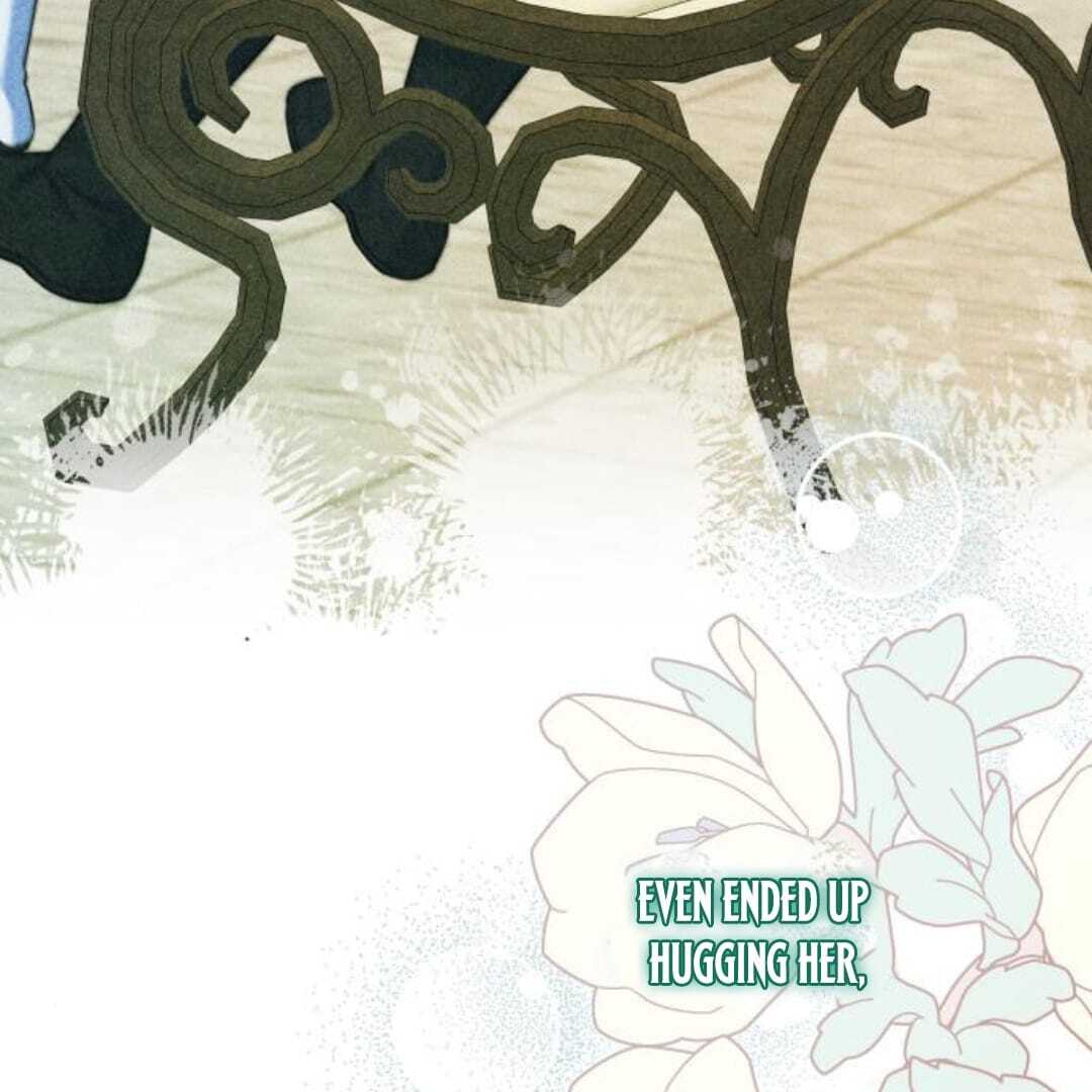 156