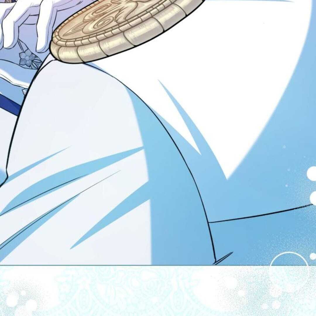 163