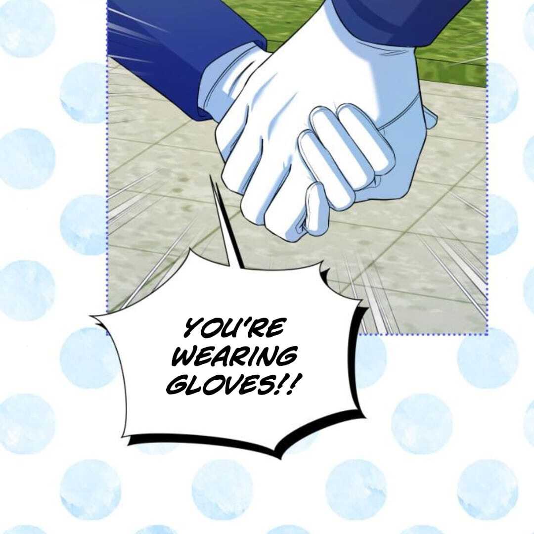 171