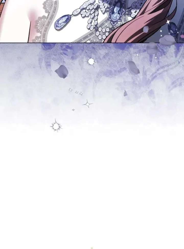 041
