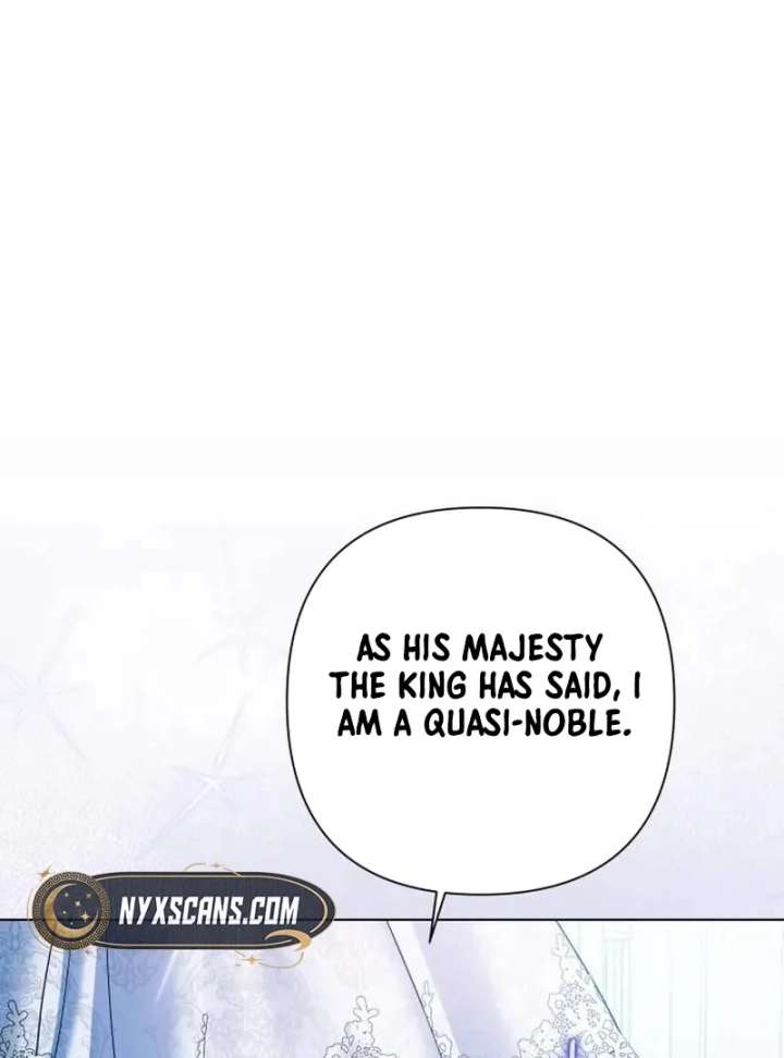 043