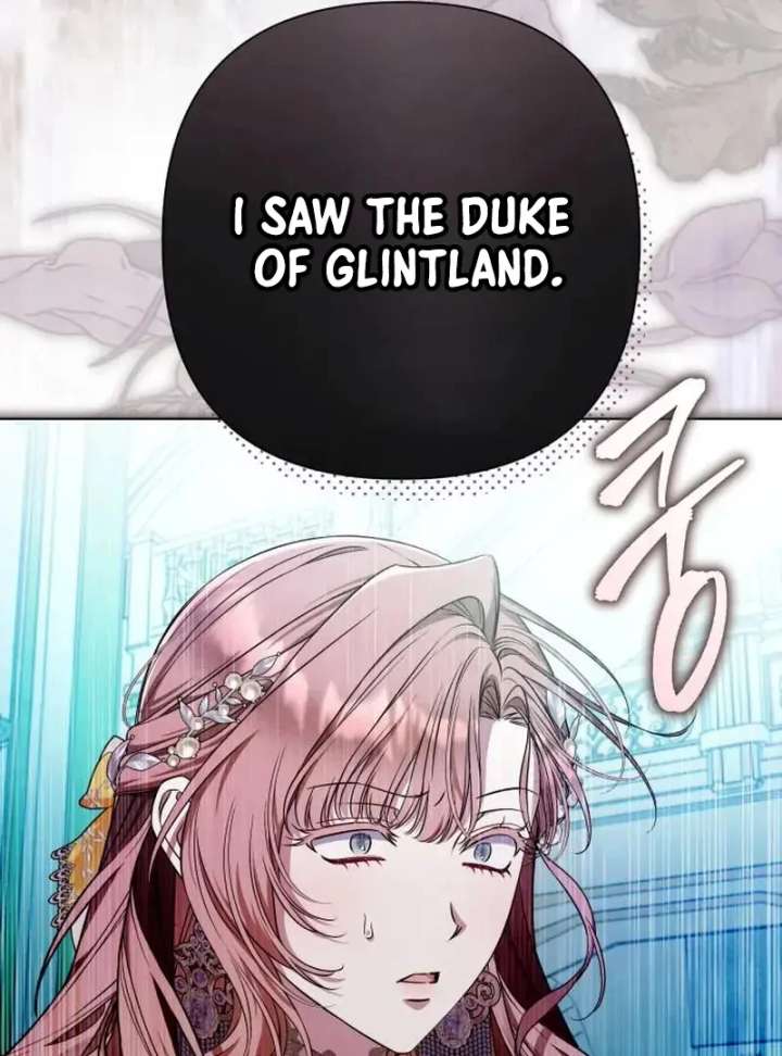 094