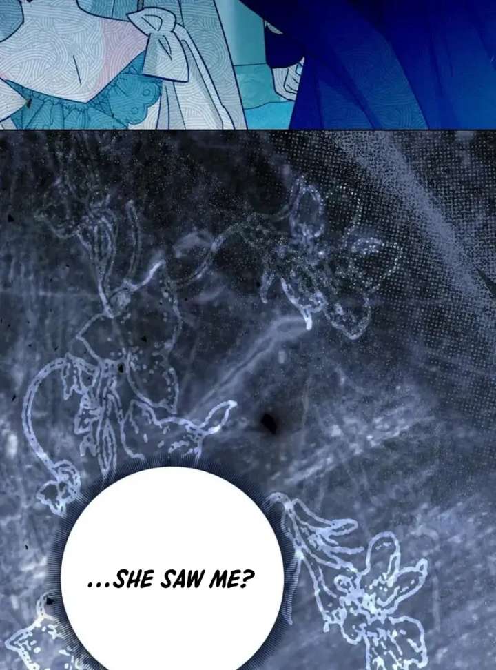 099