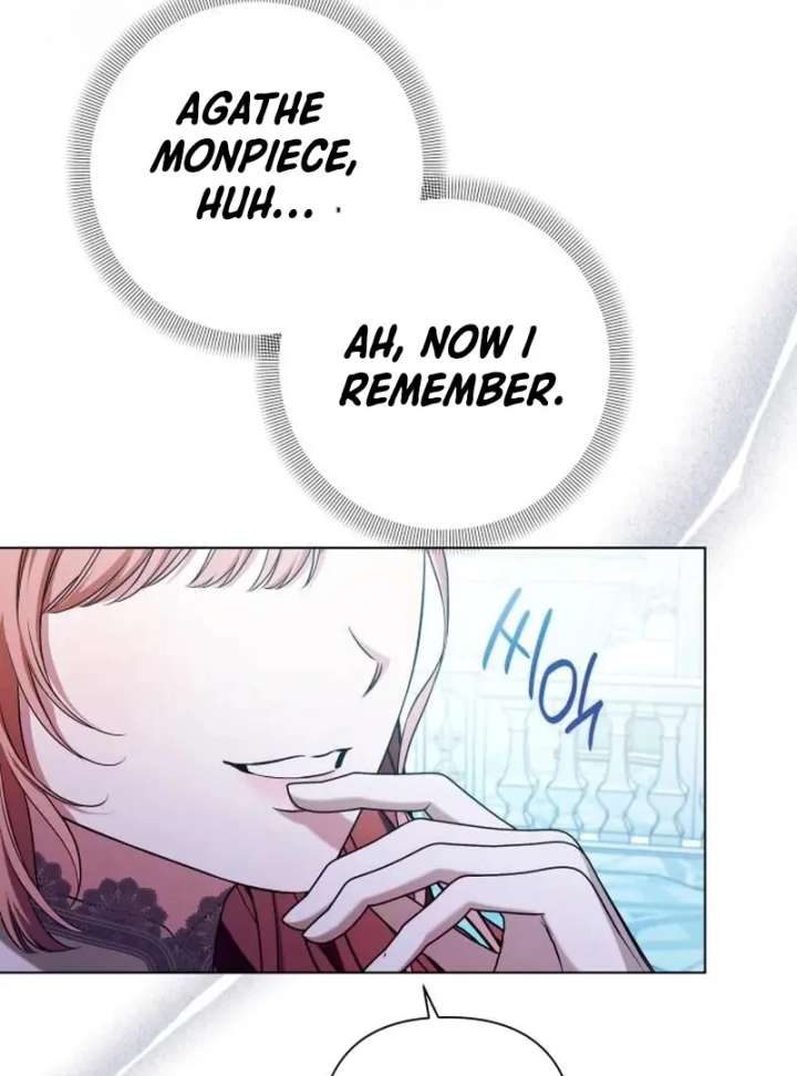 106