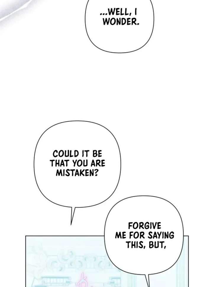 107