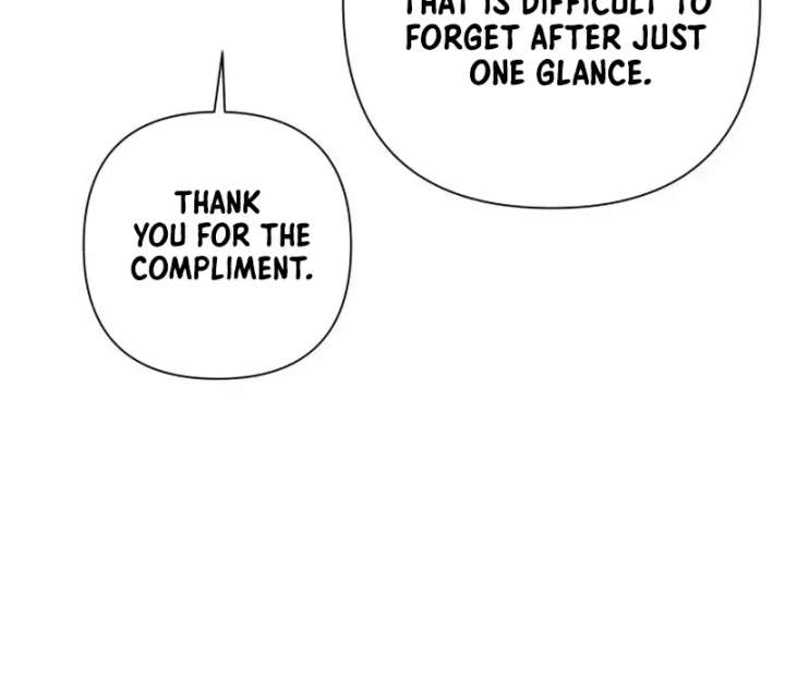 109