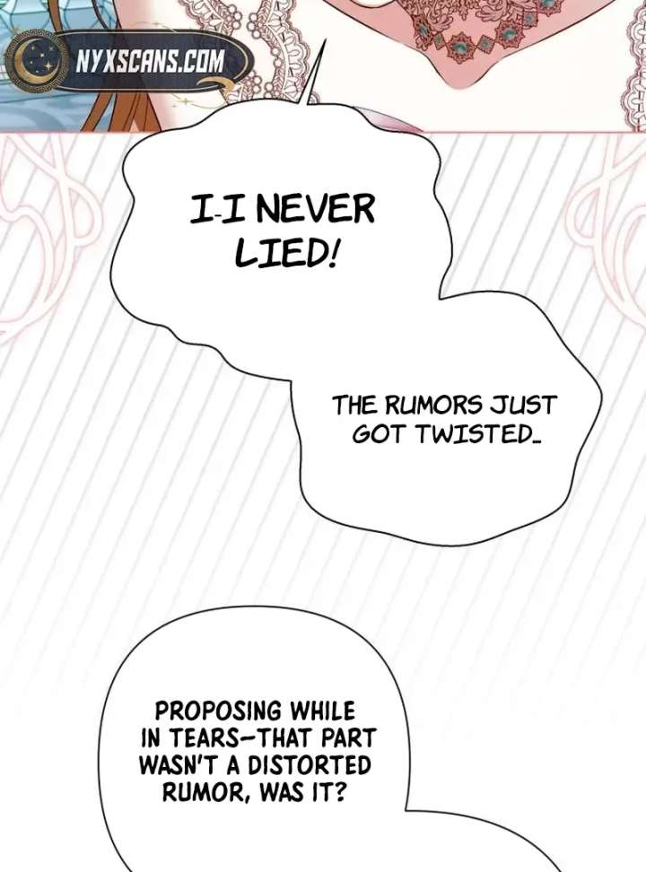 120