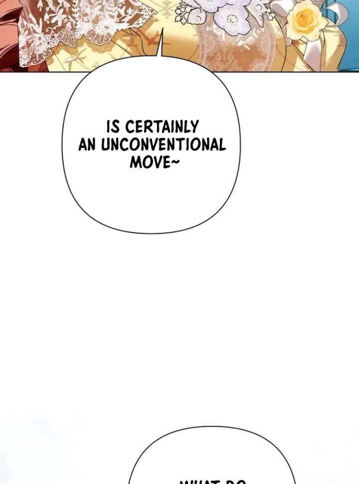 122