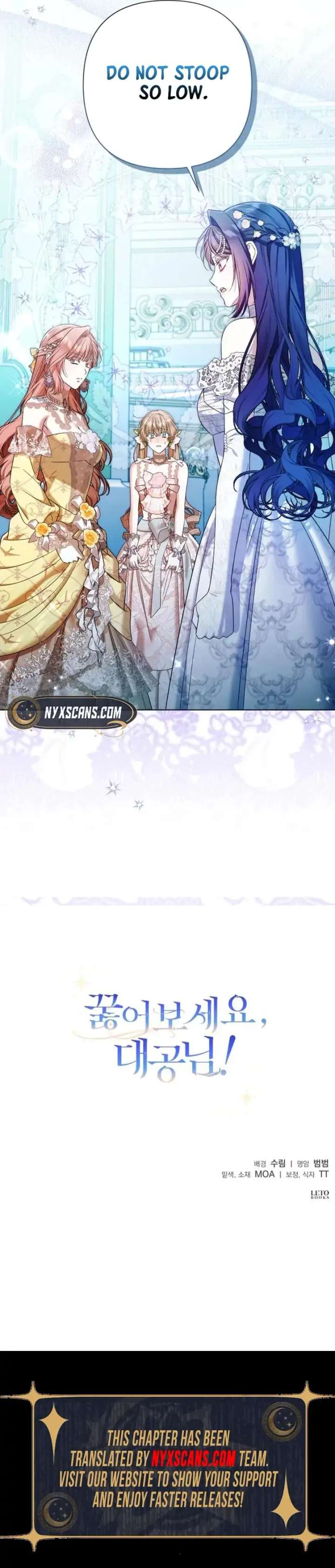 125