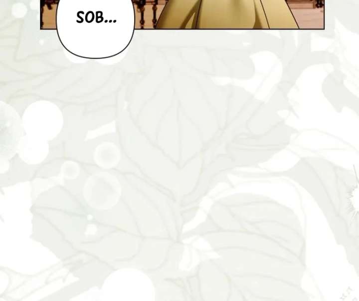 037
