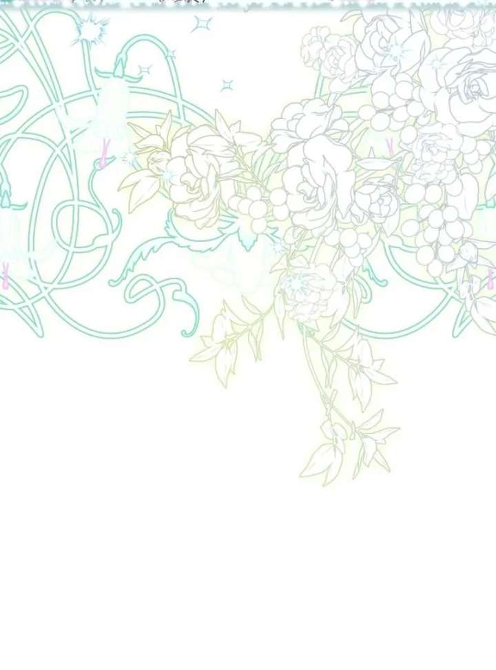 049