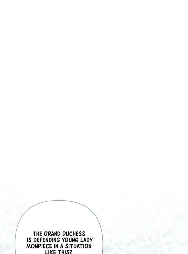050